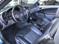 Saab 9-3 Cabrio 1.8t Vector Anniversary Automaat | Rijklaar Bleu - thumbnail 9