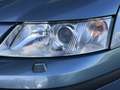 Saab 9-3 Cabrio 1.8t Vector Anniversary Automaat | Rijklaar Bleu - thumbnail 20