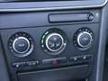 Saab 9-3 Cabrio 1.8t Vector Anniversary Automaat | Rijklaar Bleu - thumbnail 17