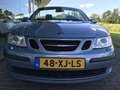 Saab 9-3 Cabrio 1.8t Vector Anniversary Automaat | Rijklaar Bleu - thumbnail 8