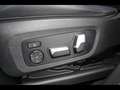 BMW X3 M Sportpakket Bleu - thumbnail 17