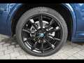 BMW X3 M Sportpakket Bleu - thumbnail 4