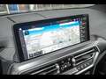 BMW X3 M Sportpakket Bleu - thumbnail 11