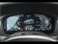 BMW X3 M Sportpakket Bleu - thumbnail 8