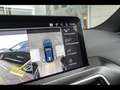 BMW X3 M Sportpakket Bleu - thumbnail 13