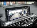 BMW X3 M Sportpakket Bleu - thumbnail 12
