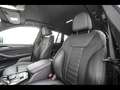 BMW X3 M Sportpakket Bleu - thumbnail 18