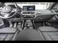 BMW X3 M Sportpakket Bleu - thumbnail 6