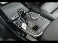 BMW X3 M Sportpakket Bleu - thumbnail 9