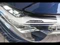 BMW X3 M Sportpakket Bleu - thumbnail 19