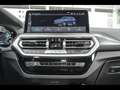 BMW X3 M Sportpakket Bleu - thumbnail 10