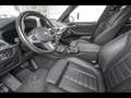 BMW X3 M Sportpakket Bleu - thumbnail 5