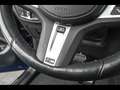 BMW X3 M Sportpakket Bleu - thumbnail 14