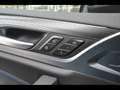 BMW X3 M Sportpakket Bleu - thumbnail 16