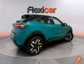 Opel Mokka 1.2 T 100kW (136 CV) GS Azul - thumbnail 8