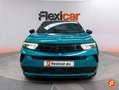Opel Mokka 1.2 T 100kW (136 CV) GS Azul - thumbnail 2