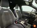 Opel Mokka 1.2 T 100kW (136 CV) GS Azul - thumbnail 12