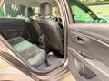 SEAT Leon ST FR 2.0 TDI Aut Ambiete. LED/Alcantara/BT Grijs - thumbnail 21