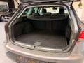 SEAT Leon ST FR 2.0 TDI Aut Ambiete. LED/Alcantara/BT Grijs - thumbnail 30