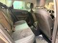 SEAT Leon ST FR 2.0 TDI Aut Ambiete. LED/Alcantara/BT Grijs - thumbnail 22