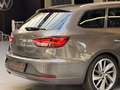 SEAT Leon ST FR 2.0 TDI Aut Ambiete. LED/Alcantara/BT Grijs - thumbnail 12