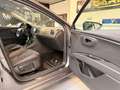 SEAT Leon ST FR 2.0 TDI Aut Ambiete. LED/Alcantara/BT Grijs - thumbnail 23