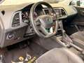 SEAT Leon ST FR 2.0 TDI Aut Ambiete. LED/Alcantara/BT Grijs - thumbnail 15
