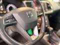 SEAT Leon ST FR 2.0 TDI Aut Ambiete. LED/Alcantara/BT Grijs - thumbnail 17
