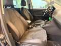 SEAT Leon ST FR 2.0 TDI Aut Ambiete. LED/Alcantara/BT Grijs - thumbnail 25