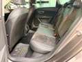 SEAT Leon ST FR 2.0 TDI Aut Ambiete. LED/Alcantara/BT Grijs - thumbnail 20