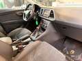 SEAT Leon ST FR 2.0 TDI Aut Ambiete. LED/Alcantara/BT Grijs - thumbnail 26