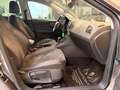 SEAT Leon ST FR 2.0 TDI Aut Ambiete. LED/Alcantara/BT Grijs - thumbnail 24
