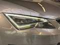 SEAT Leon ST FR 2.0 TDI Aut Ambiete. LED/Alcantara/BT Grijs - thumbnail 4