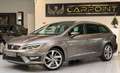SEAT Leon ST FR 2.0 TDI Aut Ambiete. LED/Alcantara/BT Grijs - thumbnail 6