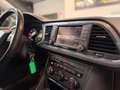 SEAT Leon ST FR 2.0 TDI Aut Ambiete. LED/Alcantara/BT Grijs - thumbnail 28