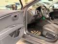 SEAT Leon ST FR 2.0 TDI Aut Ambiete. LED/Alcantara/BT Grijs - thumbnail 13