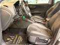 SEAT Leon ST FR 2.0 TDI Aut Ambiete. LED/Alcantara/BT Grijs - thumbnail 14
