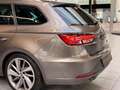 SEAT Leon ST FR 2.0 TDI Aut Ambiete. LED/Alcantara/BT Grijs - thumbnail 9