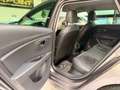 SEAT Leon ST FR 2.0 TDI Aut Ambiete. LED/Alcantara/BT Grijs - thumbnail 19