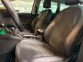 SEAT Leon ST FR 2.0 TDI Aut Ambiete. LED/Alcantara/BT Grijs - thumbnail 18