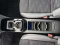Volkswagen ID.4 .4 Pro Performance Matrix/CCS/CarPlay/ACC/LED Weiß - thumbnail 23