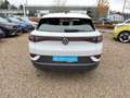 Volkswagen ID.4 .4 Pro Performance Matrix/CCS/CarPlay/ACC/LED Weiß - thumbnail 6