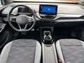 Volkswagen ID.4 .4 Pro Performance Matrix/CCS/CarPlay/ACC/LED Weiß - thumbnail 12