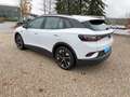 Volkswagen ID.4 .4 Pro Performance Matrix/CCS/CarPlay/ACC/LED Weiß - thumbnail 5