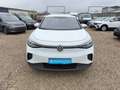 Volkswagen ID.4 .4 Pro Performance Matrix/CCS/CarPlay/ACC/LED Weiß - thumbnail 9