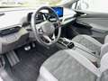 Volkswagen ID.4 .4 Pro Performance Matrix/CCS/CarPlay/ACC/LED Weiß - thumbnail 10