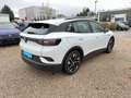 Volkswagen ID.4 .4 Pro Performance Matrix/CCS/CarPlay/ACC/LED Weiß - thumbnail 7
