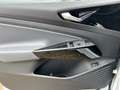 Volkswagen ID.4 .4 Pro Performance Matrix/CCS/CarPlay/ACC/LED Weiß - thumbnail 16