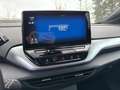 Volkswagen ID.4 .4 Pro Performance Matrix/CCS/CarPlay/ACC/LED Weiß - thumbnail 19
