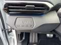 Volkswagen ID.4 .4 Pro Performance Matrix/CCS/CarPlay/ACC/LED Weiß - thumbnail 20